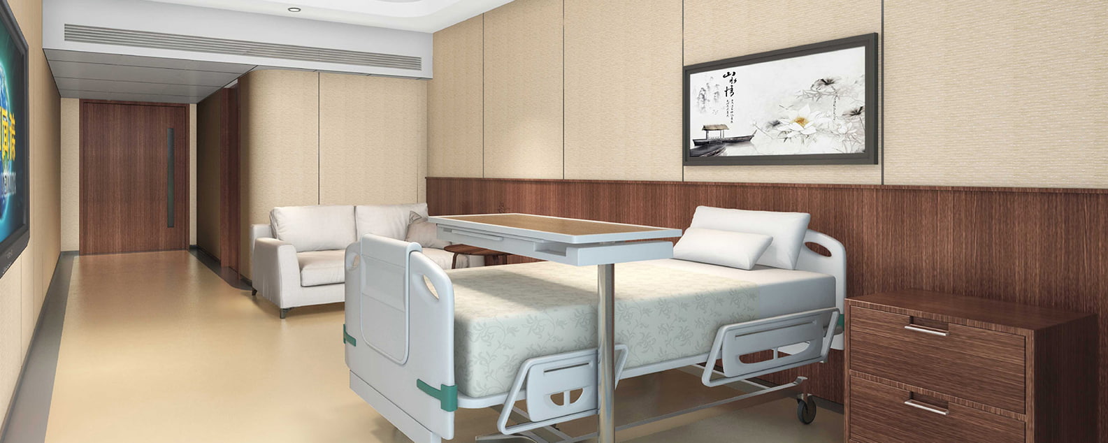 Tấm tường in 3D